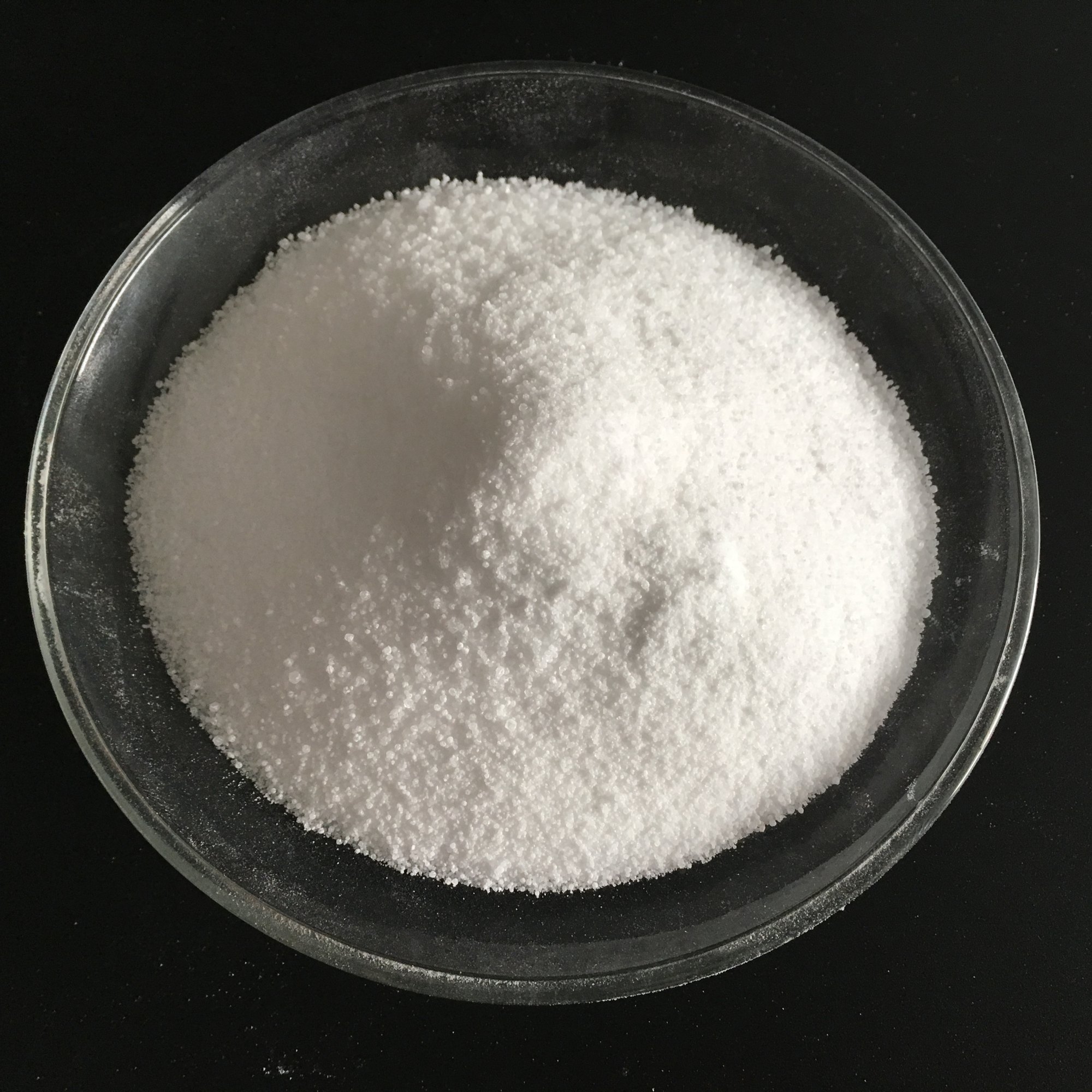 Monosodium Phosphate (MSP)