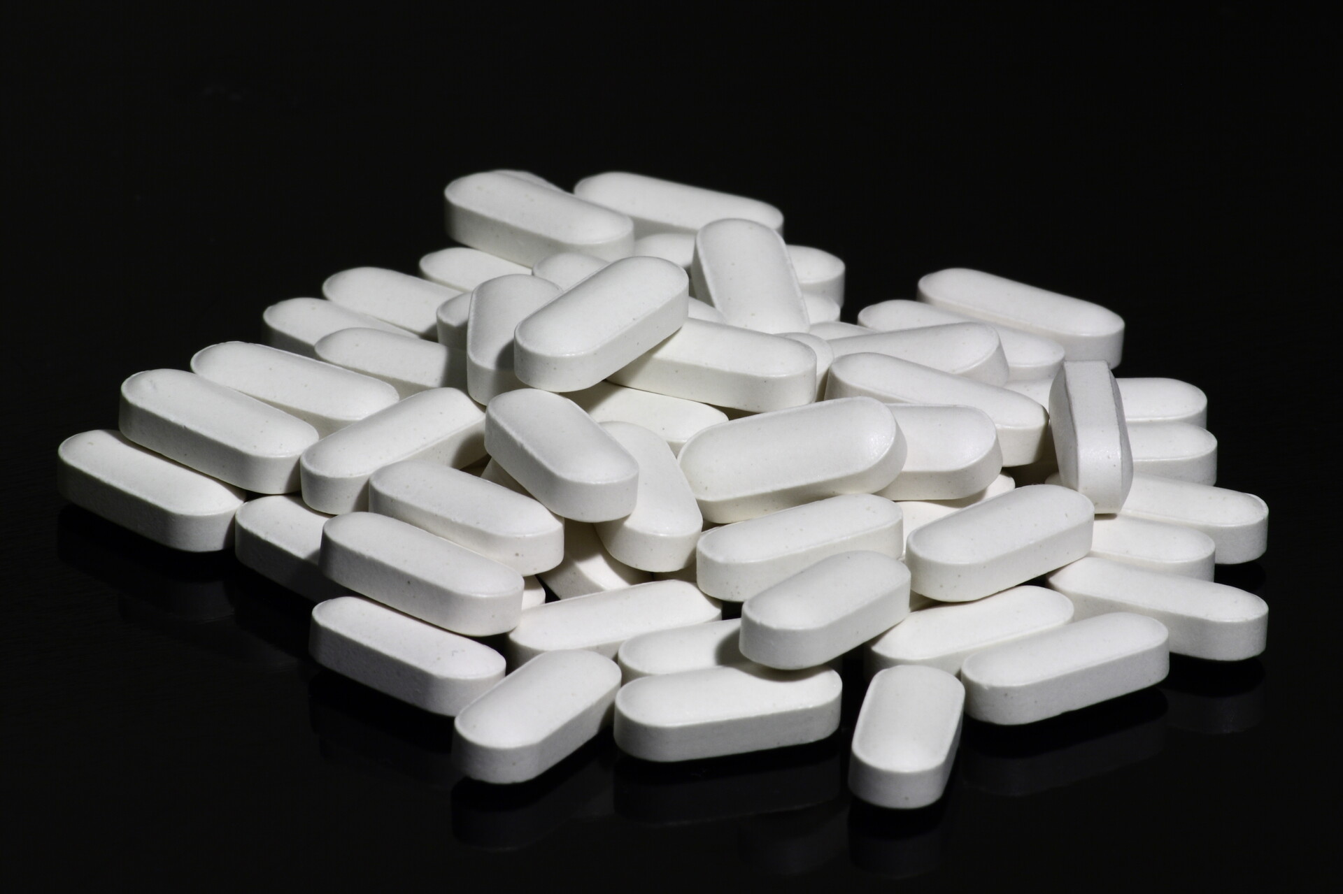 Calcium Citrate
