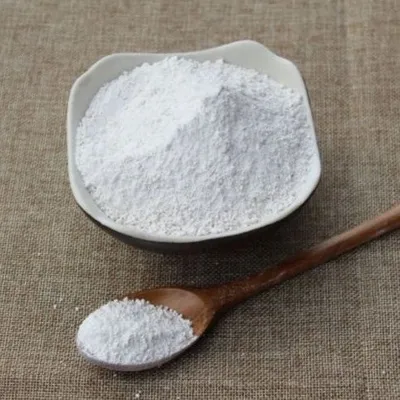 Glycerol Monostearate GMS Food Industry