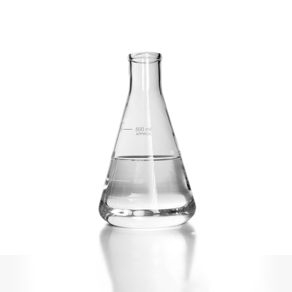 FIC Propylene Glycol