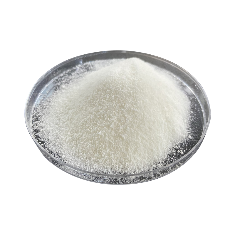 Cyclamate