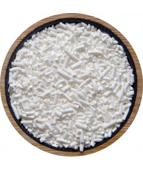 Potassium Sorbate Food Grade