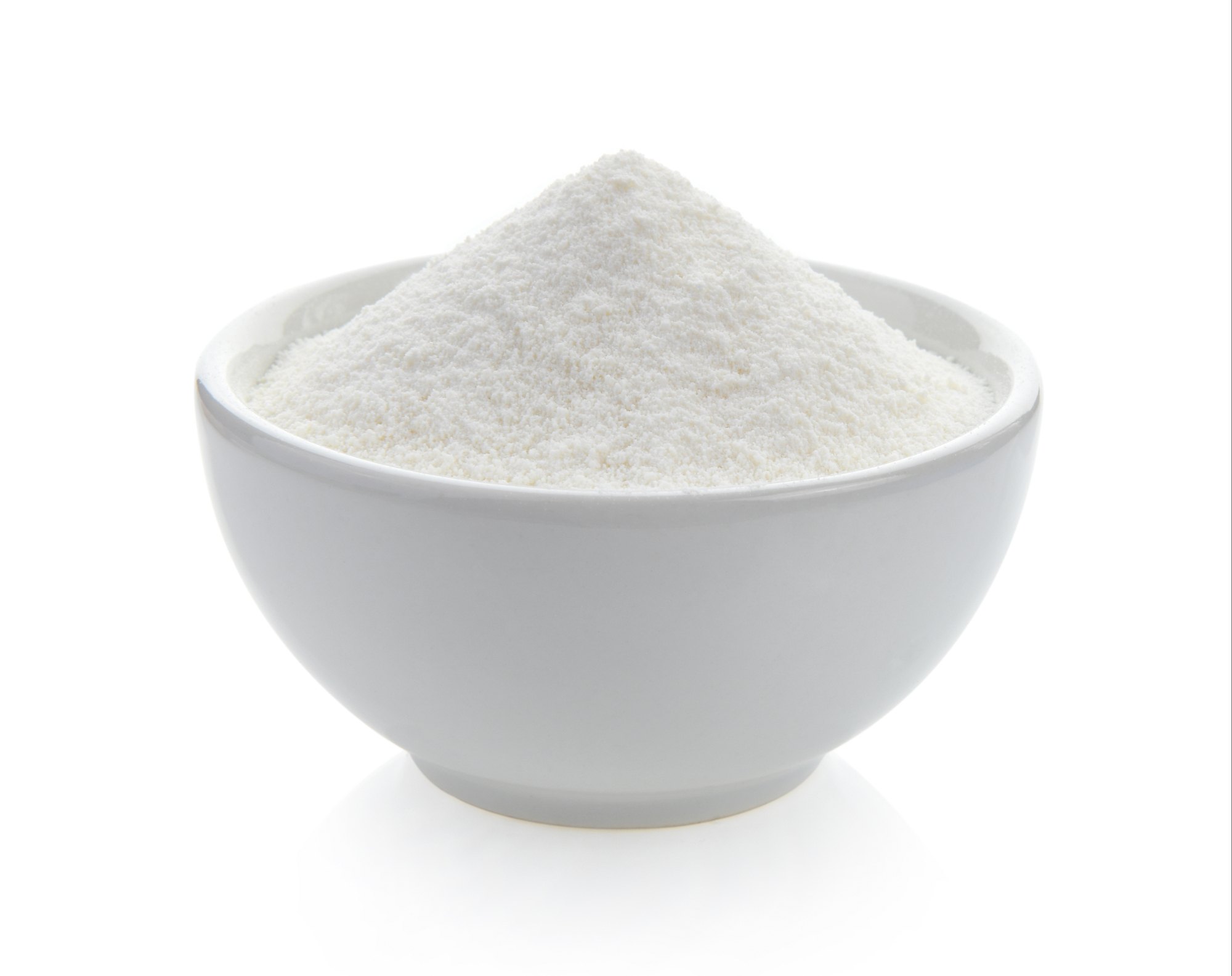Sorbic Acid