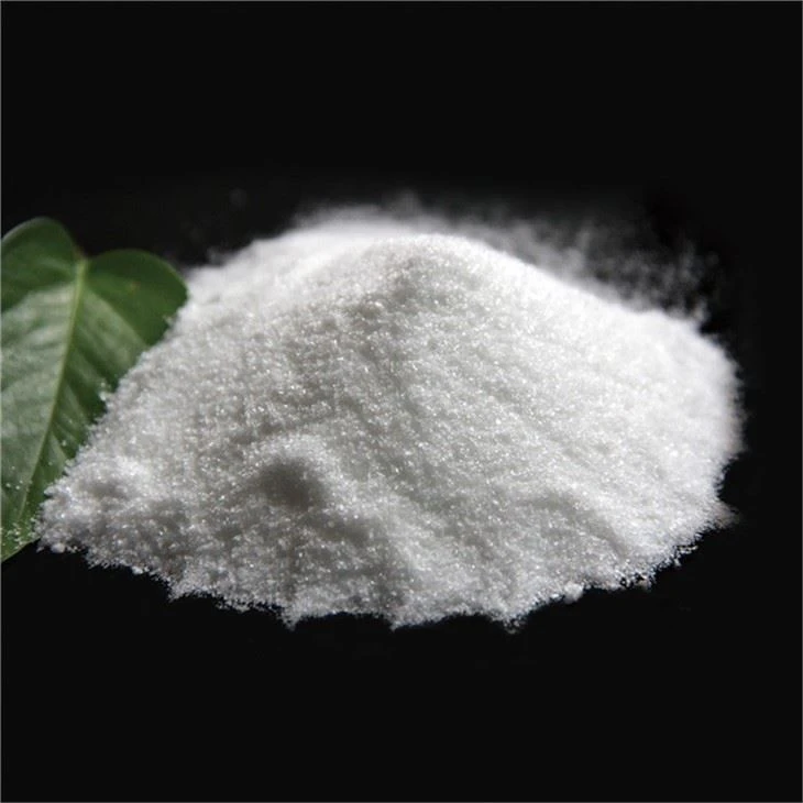 Potassium alum