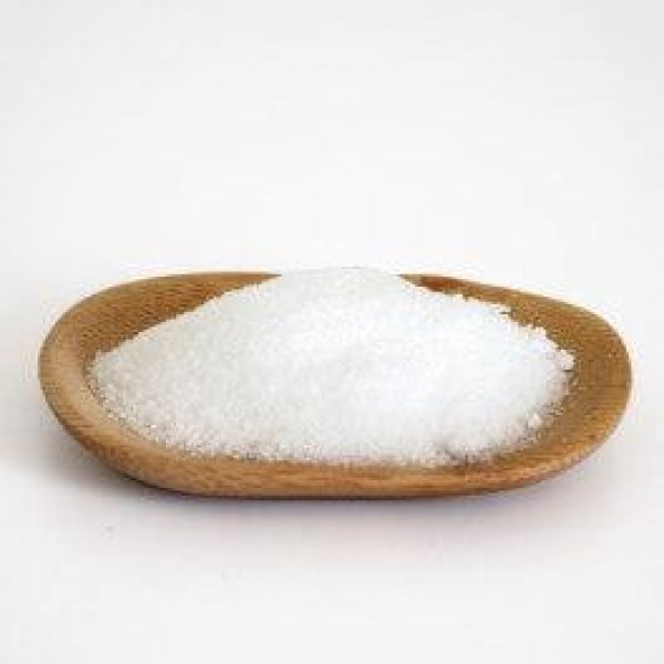 acide citrique fic