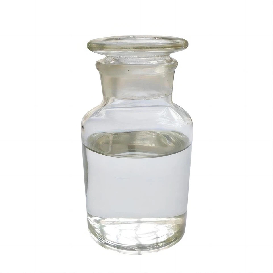 Propylene Glycol USP
