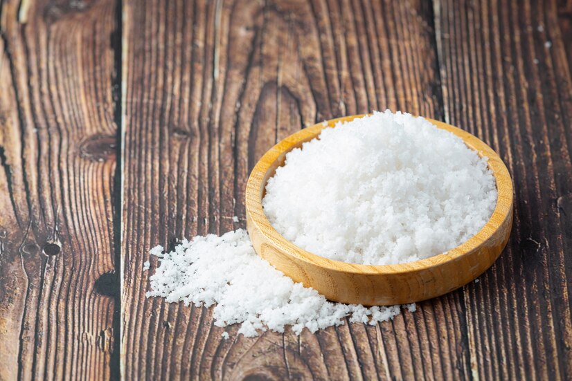 Sodium Metabisulfite