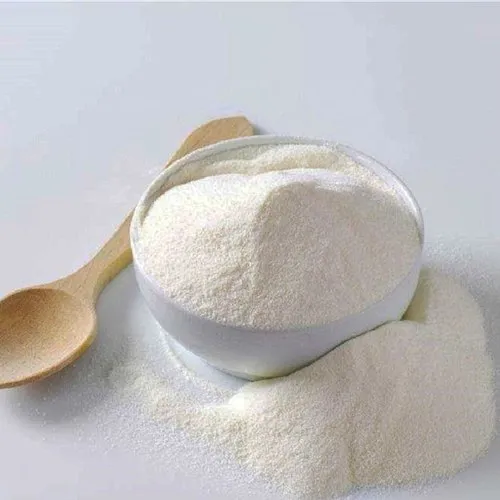 Tetrapotassium pyrophosphate fic