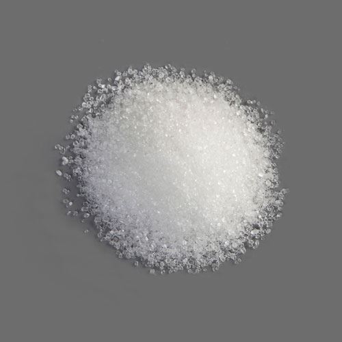 Magnesium Citrate