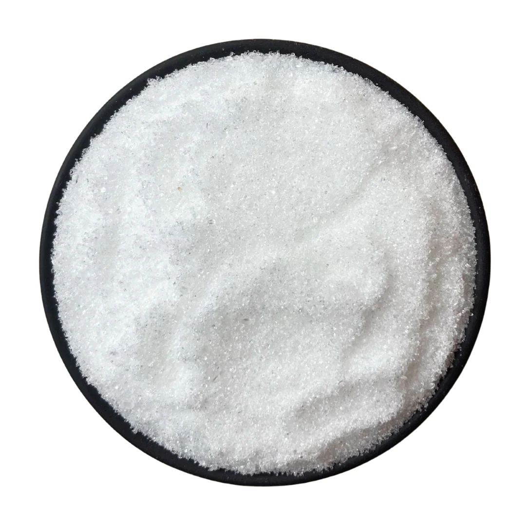 Sodium citrate