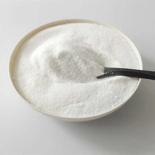 Sodium gluconate