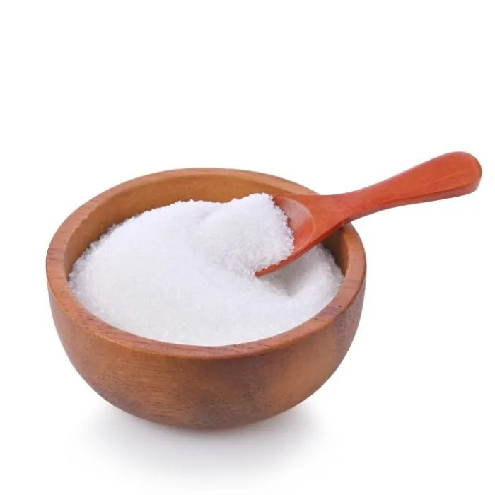 Sodium Saccharin