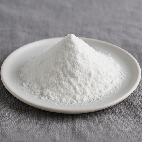 acide fumarique