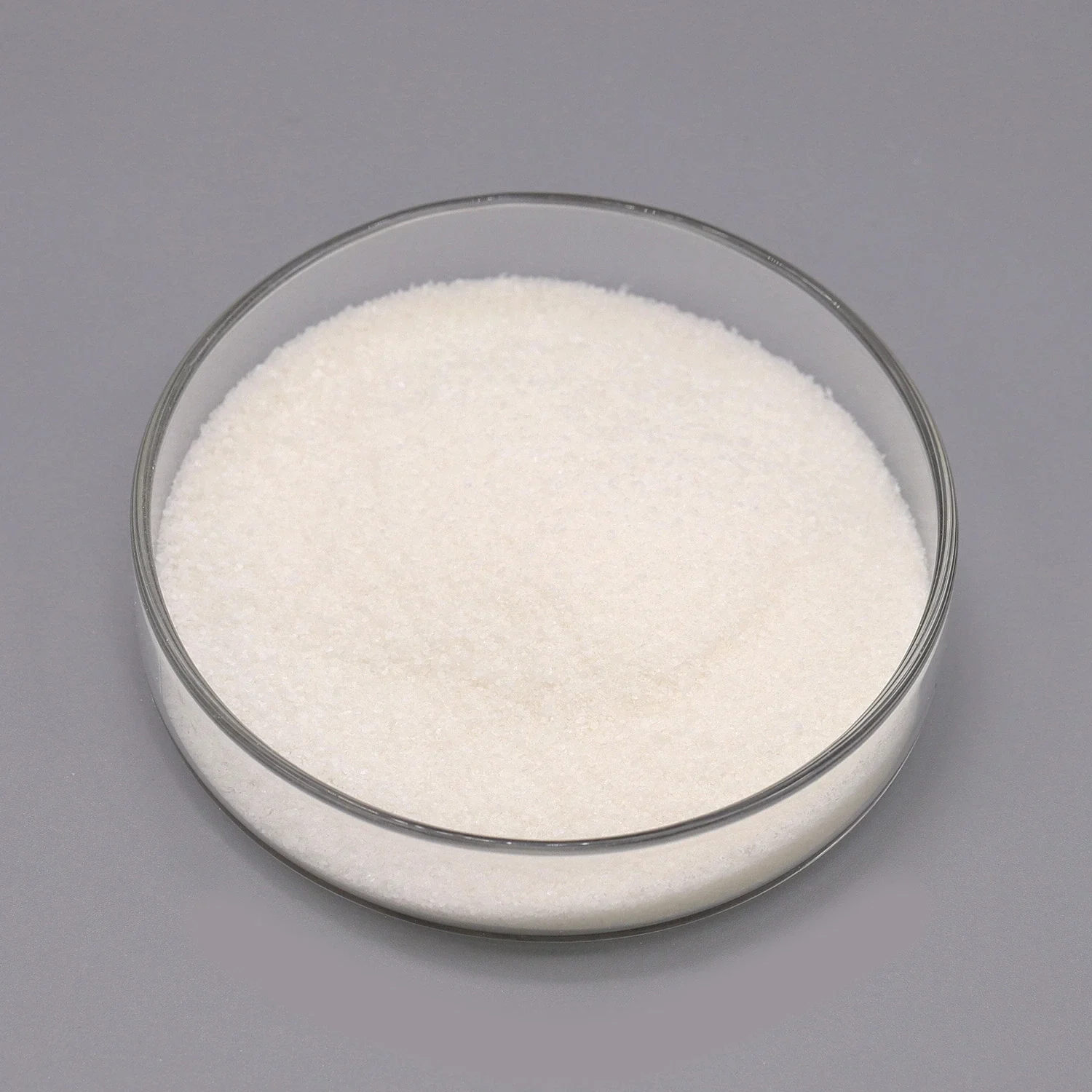 Sorbic acid