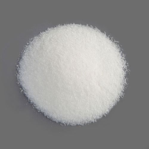 Sorbic acid