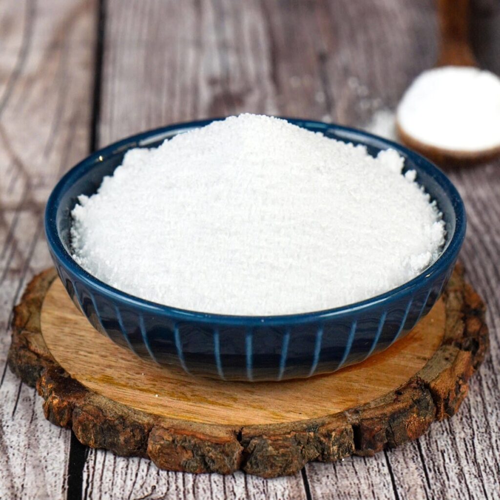 Sorbitol