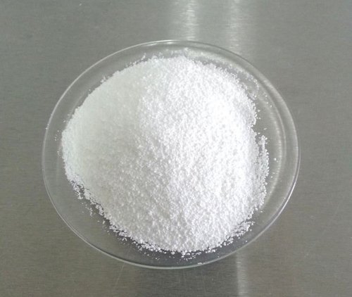 Potassium pyrophosphate