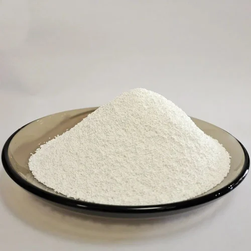 Potassium pyrophosphate TKPP