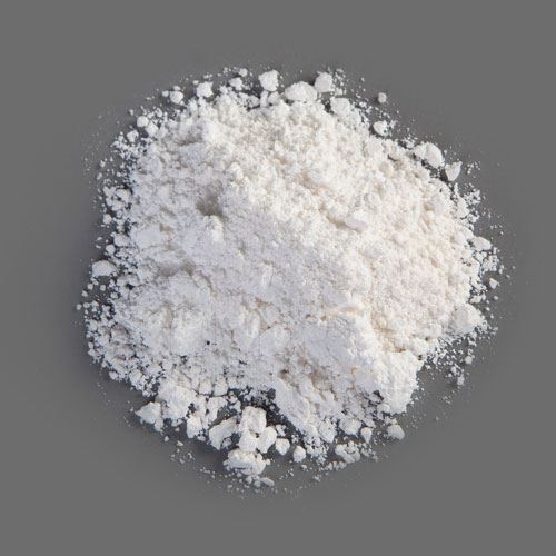 FIC Tricalcium Phosphate - TCP