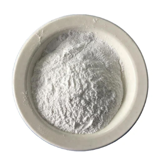 Phosphate trisodique