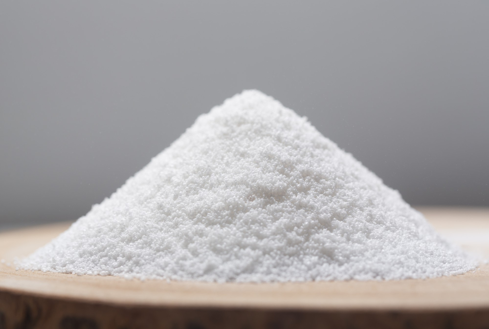 Phosphate trisodique