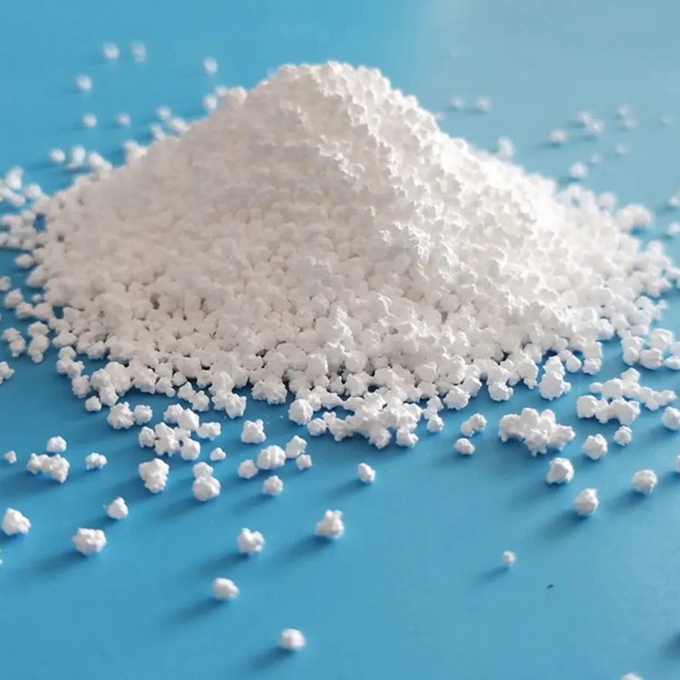 Calcium Chloride