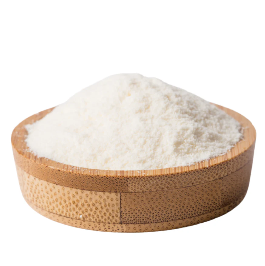 واردات پودر دوغ Buttermilk Powder