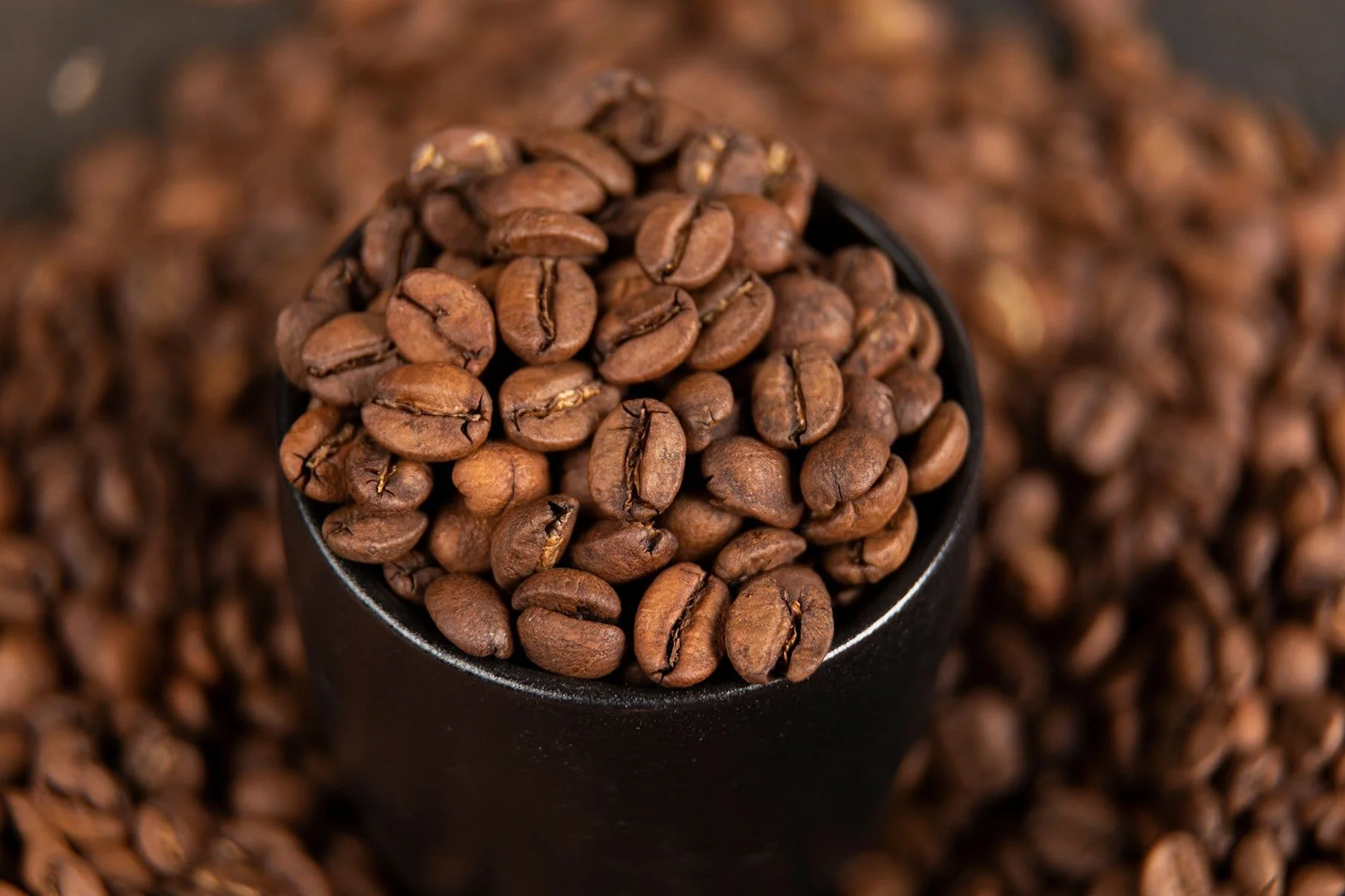 Fazenda Coffee
