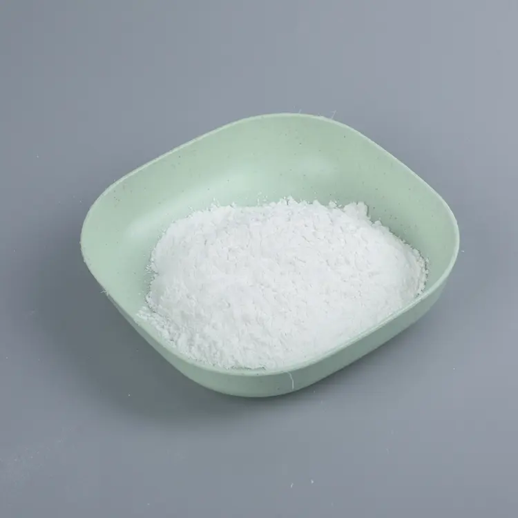 Dehydroacetic Acid