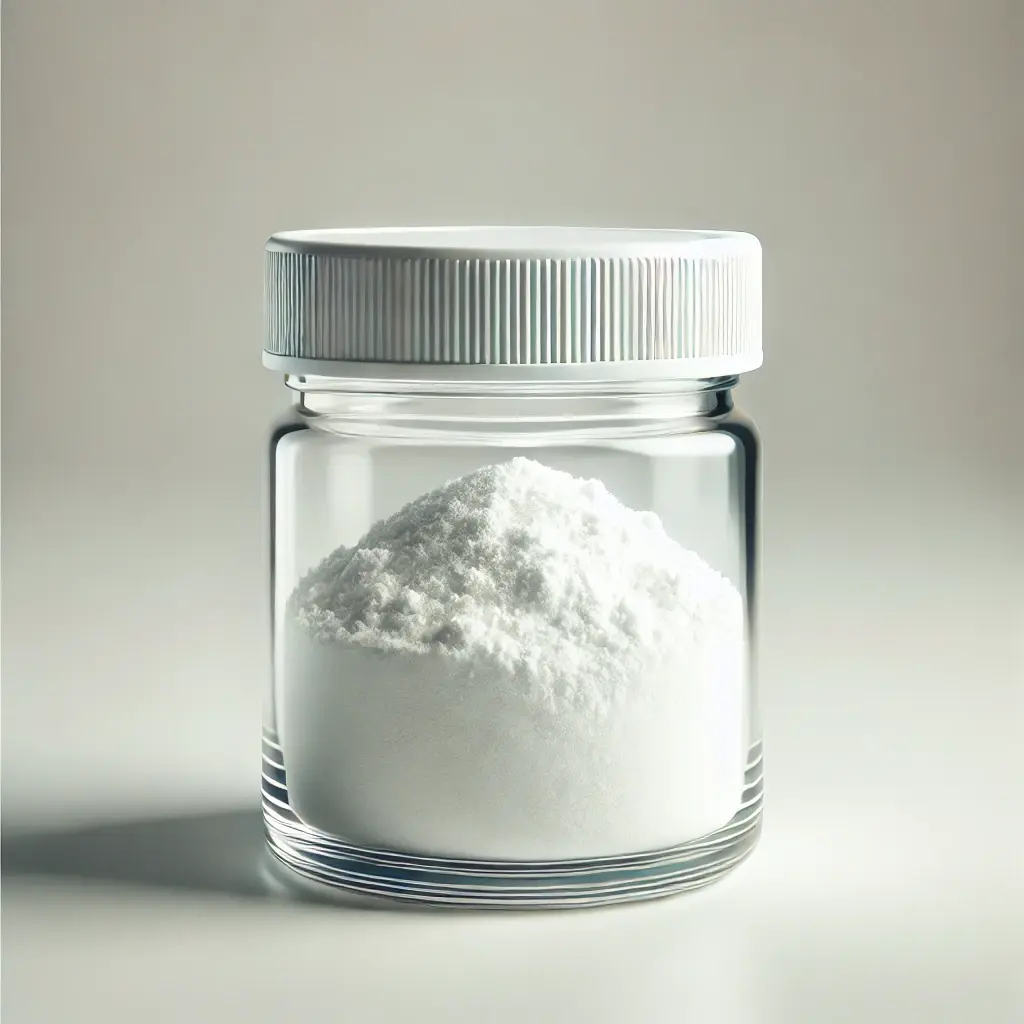 Ascorbic acid