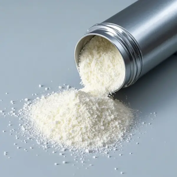SAPP Food Industry