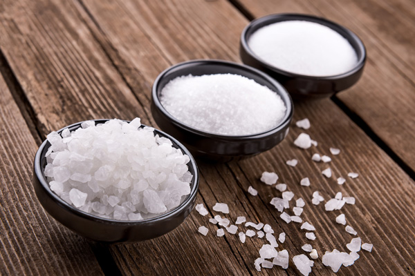 Carbonic Acid