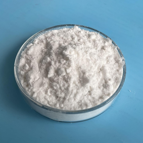Adipic Acid