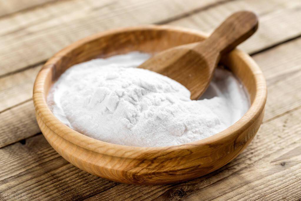 قیمت وانیلین Vanillin Food Grade