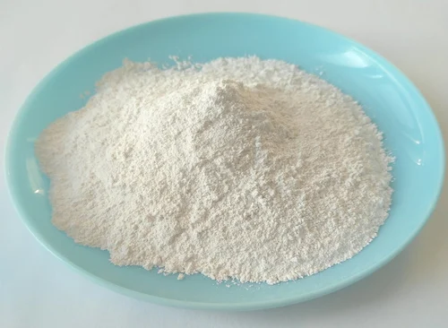 Fumaric Acid