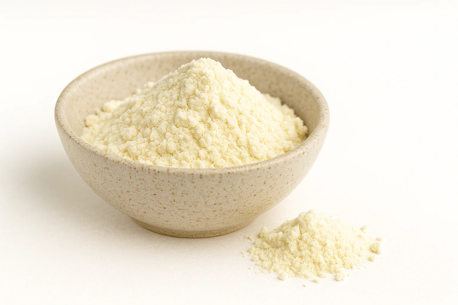 Dairy Phospholipid Powder