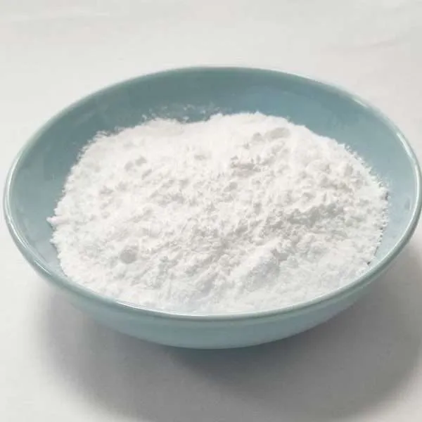 Dehydroacetic Acid