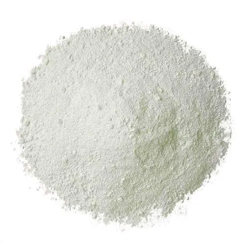 Malic Acid
