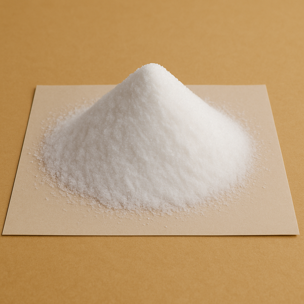 l tartaric acid