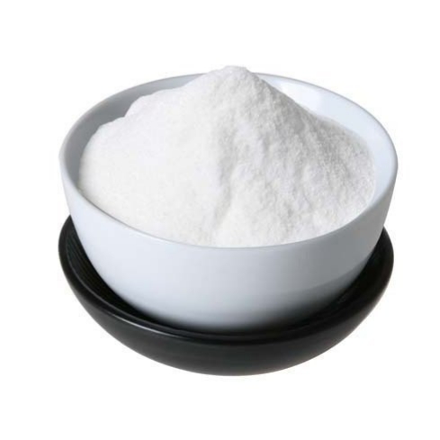 Erythorbic Acid