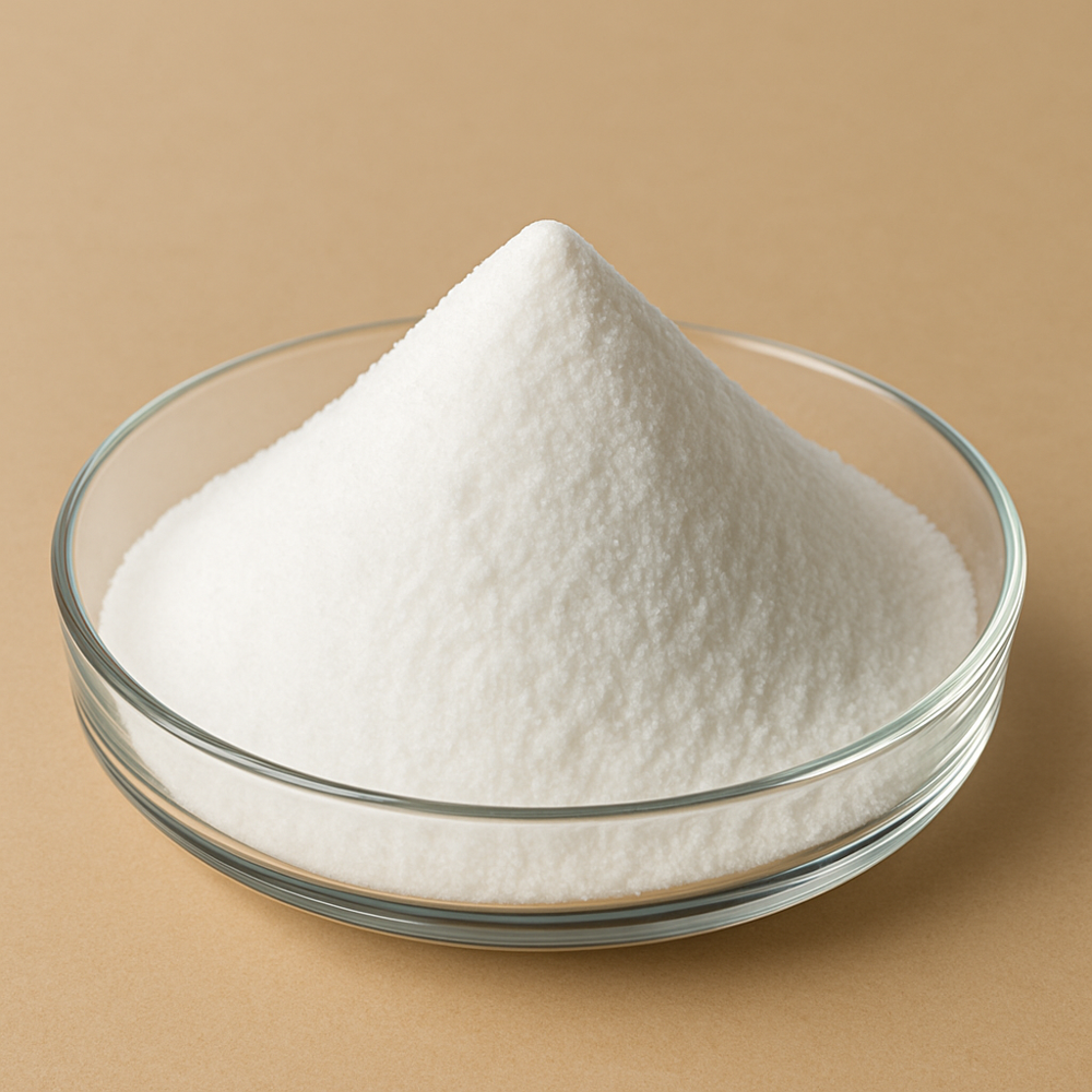 Fumaric Acid