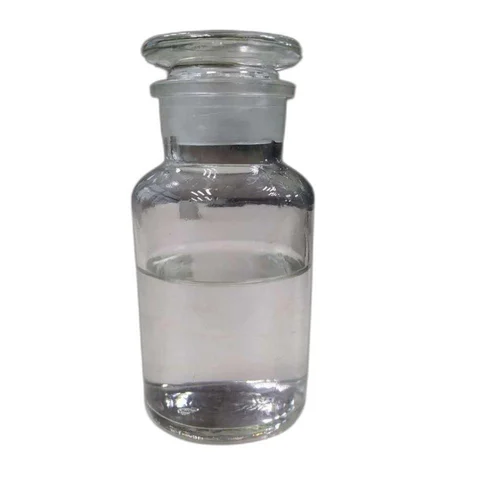 Food Grade Sulfuric Acid