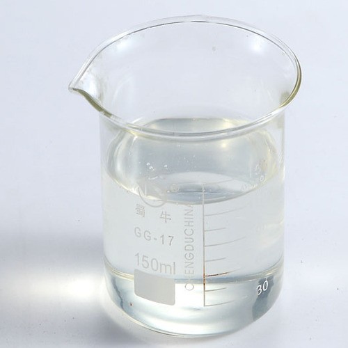 Formic acid