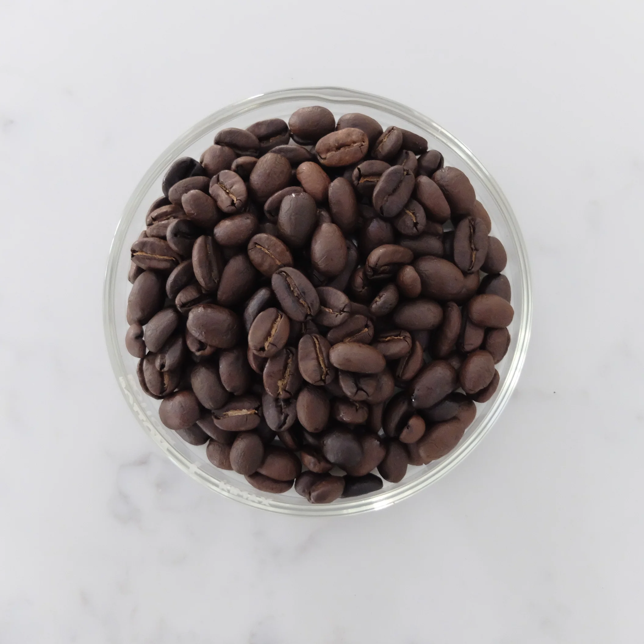 Brazil Fazenda Coffee