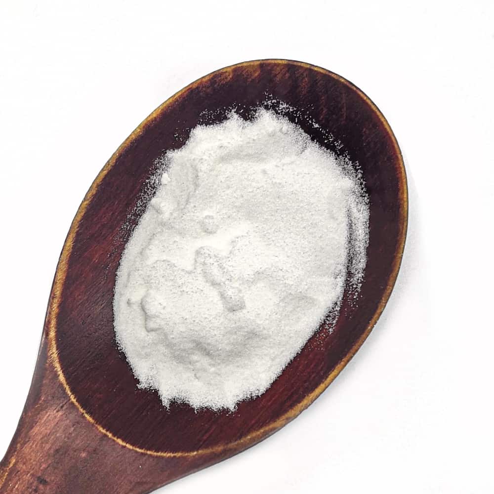 Glucono delta lactone
