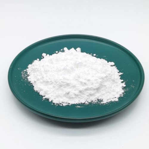Food grade hydrochloric acid