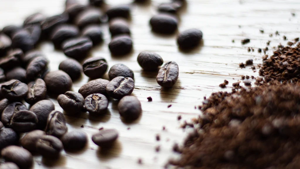 Fazenda Coffee