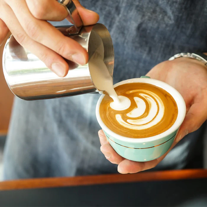 Fazenda Coffee