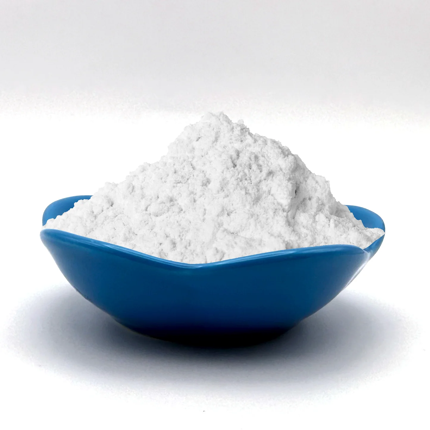 sorbate de potassium