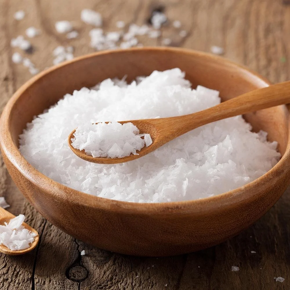 Magnesium chloride